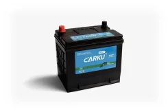 Carku. 65��.�., D23, 660��., ��������, ������������ ����� ����