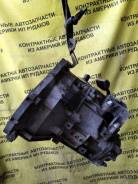 Opel Vectra#9-3 B207E C F5M101 F5M101 