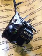  Saab 9-3 Z20NER YS3F 5551SN / 55353747A/FA57204 5551SN 