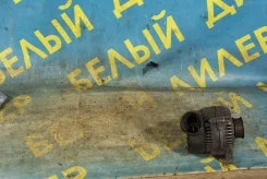 ��������� Audi A4 B5 078903015F ����
