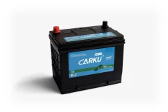 Carku. 80��.�., D26, 730��., ��������, ������������ ����� ����