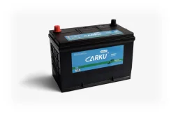 Carku. 90��.�., D31, 830��., ��������, ������������ ����� ����