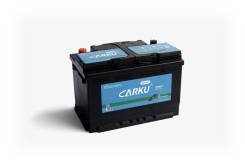 Carku. 70��.�., L3, 680��., ��������, ������������ ����� ����
