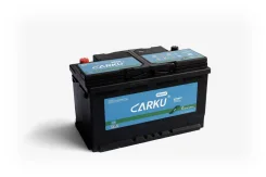 Carku. 80��.�., L4, 730��., ��������, ������������ ����� ����