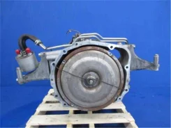 ���� Subaru Legacy 2013 [31000AJ100] 31000AJ100 ����