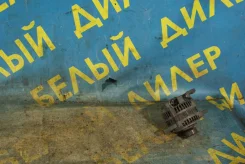 ��������� Subaru Legacy B11 23700AA090 ����