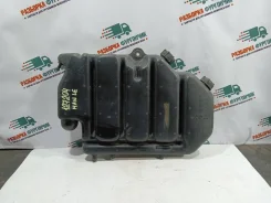 ����� �������������� MAN L2000 8.113 1998 81061026115 LL2000 D0824 LFL09 81061026115 ����