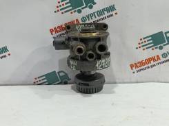 ��������� MAN L2000 8.113 1998 LA8207 LL2000 D0824 LFL09 LA8207 ����