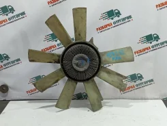 ���������� MAN L2000 8.113 1998 51066300037, 127212 51066300037 ����
