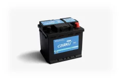 Carku. 50��.�., L1, 550��., ��������, ������������ ����� ����