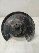 ������� Mazda Mazda3 BK 2008 ������ ����� BP4K28250F ����