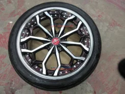 Weds Kranze Zildawn