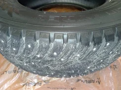 Nordman 8 SUV. ������, ����������, 2021 ���, �/�, ����� �� 5 %. �������� ������� ����