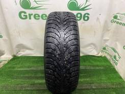 Nokian Hakkapeliitta 9