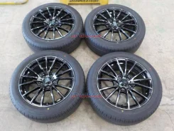 Weds Sport SA-35R