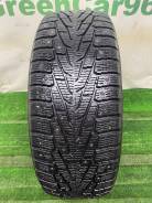 Nokian Hakkapeliitta 7 SUV