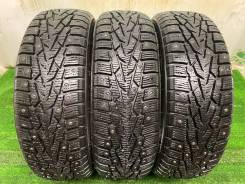 Nokian Hakkapeliitta 7 SUV