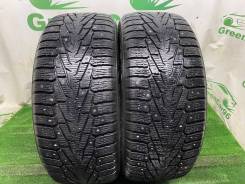 Nokian Hakkapeliitta 7 SUV