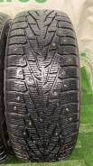 Nokian Hakkapeliitta 7 SUV