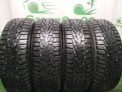 Nokian Hakkapeliitta 7 SUV