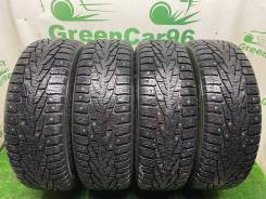 Nokian Hakkapeliitta 7 SUV