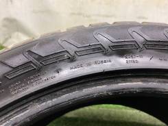 Nokian Hakkapeliitta 7 SUV