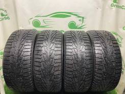 Nokian Hakkapeliitta 7 SUV