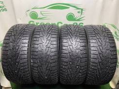 Nokian Hakkapeliitta 7 SUV
