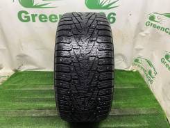 Nokian Hakkapeliitta 7 SUV