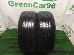 Pirelli Cinturato P7 All Season