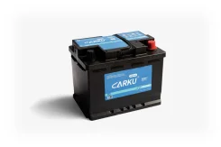 Carku. 60��.�., L2, 680��., ��������, ������������ ����� ����