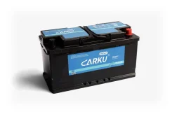 Carku. 95��.�., L5, 850��., ��������, ������������ ����� ����