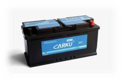 Carku. 105��.�., L6, 950��., ��������, ������������ ����� ����