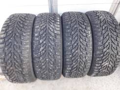 Nokian Hakkapeliitta 9. , , 2017 , /,  15 % 
