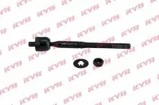 ���� �������! Toyota Lexus RX300 MCU3 03 KYB KRE1079 KRE1079 ����