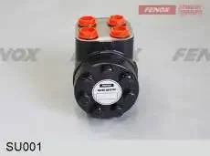 ����� ���! (SU001K2) ��� 80/82/882 Fenox SU001 SU001 ����