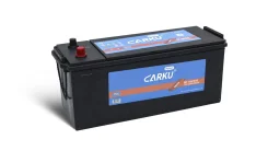 Carku. 140��.�., F51, 900��., ������, ������������ ����� ����