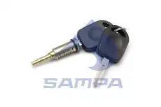     ! 1 ,2  MAN TGA/TGS/TGX Sampa 023.221 023221 