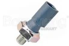   ! Audi A3/A4/A5/TT, Skoda Octavia/SuperB 1.8/TFSi/2.0/RS/TFSi/TDi 04 Borsehung B13136 B13136 