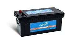 Carku. 230��.�., H52, 1 300��., ��������, ������������ ����� ����