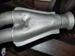 ����� �������� ��������� ��� ���-2108 2108-1203010 ����