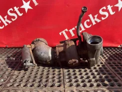 ������� [0090960199] ��� Mercedes-Benz Actros MP2, Mercedes-Benz Actros MP3 [���. 71105-1] 0090960199 ����