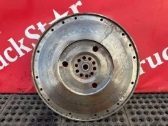 ������� ��������� [51023016130] [���. 78695-1] 51023016130 ����