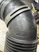 �������� ��������� VW Passat B6 VAG 1k0129684b 1K0129684B ����