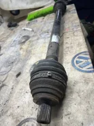 ������ �������� ������ Volkswagen Passat B6 VAG 1k0407272dn 1K0407272DN ����