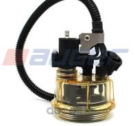 ����� ���������� � ���������� + ��������. ���� Volvo Auger 82330 82330 ����