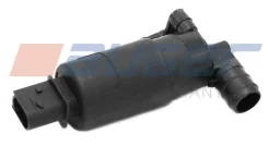 �������� ��������� Volvo FH4 84081002 Auger 90590 90590 ����