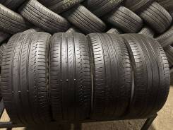 Continental PremiumContact 6