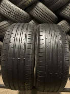 Falken Azenis FK453CC