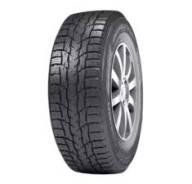 Nokian Hakkapeliitta CR3